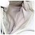 PRADA Tote Bag Nylon Weiß Silber Auth bs28890 - Ansicht 25