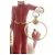 LOUIS VUITTON Bellboy Snow Globe VIP Limited Clear M99551 LV Auth 130748V - view 10