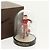 LOUIS VUITTON Bellboy Snow Globe VIP Limited Clear M99551 LV Auth 130748V - view 11