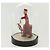 LOUIS VUITTON Bellboy Snow Globe VIP Limited Clear M99551 LV Auth 130748V - view 4