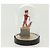 LOUIS VUITTON Bellboy Snow Globe VIP Limited Clear M99551 LV Auth 130748V - view 5
