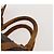 LOUIS VUITTON Monogram Keepall Bandouliere 50 Borsa Boston M41416 LV Auth 139834 Monogramma - vista 14