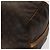 LOUIS VUITTON Monogram Keepall Bandouliere 50 Borsa Boston M41416 LV Auth 139834 Monogramma - vista 15