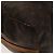 LOUIS VUITTON Monogram Keepall Bandouliere 50 Borsa Boston M41416 LV Auth 139834 Monogramma - vista 16