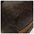 LOUIS VUITTON Monogram Keepall Bandouliere 50 Borsa Boston M41416 LV Auth 139834 Monogramma - vista 17