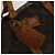 LOUIS VUITTON Monogram Keepall Bandouliere 50 Borsa Boston M41416 LV Auth 139834 Monogramma - vista 21