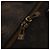 LOUIS VUITTON Monogram Keepall Bandouliere 50 Borsa Boston M41416 LV Auth 139834 Monogramma - vista 22