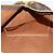 LOUIS VUITTON Monogram Keepall Bandouliere 50 Borsa Boston M41416 LV Auth 139834 Monogramma - vista 24