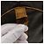 LOUIS VUITTON Monogram Keepall Bandouliere 50 Borsa Boston M41416 LV Auth 139834 Monogramma - vista 4