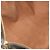 LOUIS VUITTON Monogram Keepall Bandouliere 50 Borsa Boston M41416 LV Auth 139834 Monogramma - vista 9