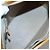 LOUIS VUITTON Borsa a Mano Monogram Vernis Houston Beige M91004 LV Auth ep10571 - vista 11