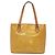 LOUIS VUITTON Borsa a Mano Monogram Vernis Houston Beige M91004 LV Auth ep10571 - vista 13