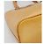 LOUIS VUITTON Borsa a Mano Monogram Vernis Houston Beige M91004 LV Auth ep10571 - vista 15