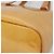 LOUIS VUITTON Borsa a Mano Monogram Vernis Houston Beige M91004 LV Auth ep10571 - vista 16