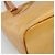 LOUIS VUITTON Borsa a Mano Monogram Vernis Houston Beige M91004 LV Auth ep10571 - vista 17