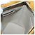 LOUIS VUITTON Borsa a Mano Monogram Vernis Houston Beige M91004 LV Auth ep10571 - vista 19