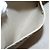 LOUIS VUITTON Borsa a Mano Monogram Vernis Houston Beige M91004 LV Auth ep10571 - vista 22