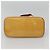 LOUIS VUITTON Borsa a Mano Monogram Vernis Houston Beige M91004 LV Auth ep10571 - vista 5