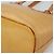 LOUIS VUITTON Borsa a Mano Monogram Vernis Houston Beige M91004 LV Auth ep10571 - vista 8