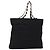 Borsa a Spalla Vala Chain in Tela Nera e Oro Auth 138299 di Salvatore Ferragamo Nero D'oro