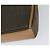 Borsa a Spalla GUCCI in Tela Pelle Marrone Oro Auth ep10464 D'oro - vista 17