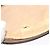 Borsa Gucci GG Supreme Web Sherry Line in PVC Beige Rosso Verde 89 02 055 Auth BA5454 - vista 10