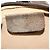 Borsa Gucci GG Supreme Web Sherry Line in PVC Beige Rosso Verde 89 02 055 Auth BA5454 - vista 19