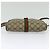 Borsa Gucci GG Supreme Web Sherry Line in PVC Beige Rosso Verde 89 02 055 Auth BA5454 - vista 5