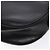 Céline Borsa a Spalla in Pelle Nera e Oro Auth fm4845 Nero D'oro - vista 16