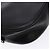 Céline Borsa a Spalla in Pelle Nera e Oro Auth fm4845 Nero D'oro - vista 17