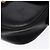 Céline Borsa a Spalla in Pelle Nera e Oro Auth fm4845 Nero D'oro - vista 8