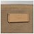 GUCCI Borsa a Spalla Guccissima Canvas Beige Argento 257301 Auth ep10403 - vista 17