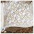 GUCCI Borsa a Spalla Guccissima Canvas Beige Argento 257301 Auth ep10403 - vista 21