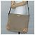GUCCI Borsa a Spalla Guccissima Canvas Beige Argento 257301 Auth ep10403 - vista 22
