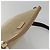 GUCCI Borsa a Spalla Guccissima Canvas Beige Argento 257301 Auth ep10403 - vista 6