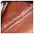 LOUIS VUITTON Borsa a Spalla Monogram Jeune Fille PM M51227 LV Auth BA4916 Monogramma - vista 10