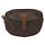 LOUIS VUITTON Borsa a Spalla Monogram Jeune Fille PM M51227 LV Auth BA4916 Monogramma - vista 13