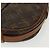 LOUIS VUITTON Borsa a Spalla Monogram Jeune Fille PM M51227 LV Auth BA4916 Monogramma - vista 15