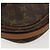 LOUIS VUITTON Borsa a Spalla Monogram Jeune Fille PM M51227 LV Auth BA4916 Monogramma - vista 16