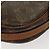 LOUIS VUITTON Borsa a Spalla Monogram Jeune Fille PM M51227 LV Auth BA4916 Monogramma - vista 17