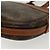 LOUIS VUITTON Borsa a Spalla Monogram Jeune Fille PM M51227 LV Auth BA4916 Monogramma - vista 18