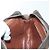 LOUIS VUITTON Borsa a Spalla Monogram Jeune Fille PM M51227 LV Auth BA4916 Monogramma - vista 21