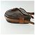 LOUIS VUITTON Borsa a Spalla Monogram Jeune Fille PM M51227 LV Auth BA4916 Monogramma - vista 3