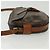 LOUIS VUITTON Borsa a Spalla Monogram Jeune Fille PM M51227 LV Auth BA4916 Monogramma - vista 4