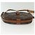 LOUIS VUITTON Borsa a Spalla Monogram Jeune Fille PM M51227 LV Auth BA4916 Monogramma - vista 5