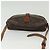 LOUIS VUITTON Borsa a Spalla Monogram Jeune Fille PM M51227 LV Auth BA4916 Monogramma - vista 6