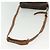 LOUIS VUITTON Borsa a Spalla Monogram Jeune Fille PM M51227 LV Auth BA4916 Monogramma - vista 7
