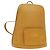 LOUIS VUITTON Borsa a Spalla Epi Coblanc Gialla M52293 LV Auth 137277 Giallo
