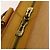 LOUIS VUITTON Borsa a Spalla Epi Coblanc Gialla M52293 LV Auth 137277 Giallo - vista 10
