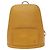 LOUIS VUITTON Borsa a Spalla Epi Coblanc Gialla M52293 LV Auth 137277 Giallo - vista 13